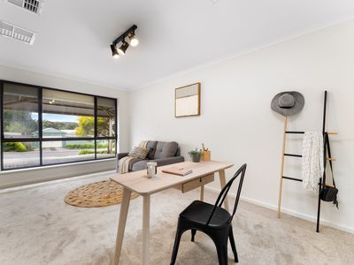3 Elanora Avenue, Morphett Vale