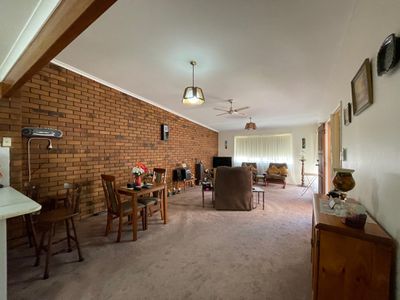 7 / 5 Freshwater Street, Scarness