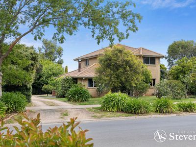 5 Jinker Way, Romsey