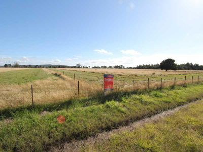 6A-6B Exchequer Road, Cape Clear