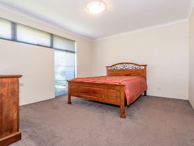 21 Blaxland Terrace, Baldivis