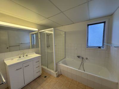19 / 61 Werona Avenue, Gordon
