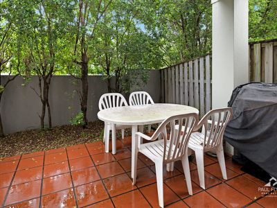 70 / 24 JESSICA DRIVE, Upper Coomera