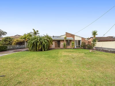9 Hartland Way, Warnbro