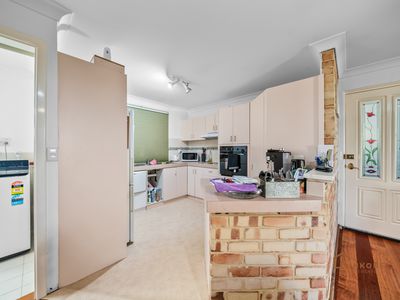 20B Robertson Street, Hazelmere