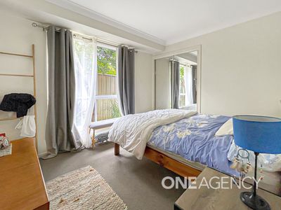 2 / 43 Beach Street, Vincentia