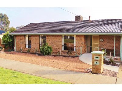 30 Curnow Street, Golden Square