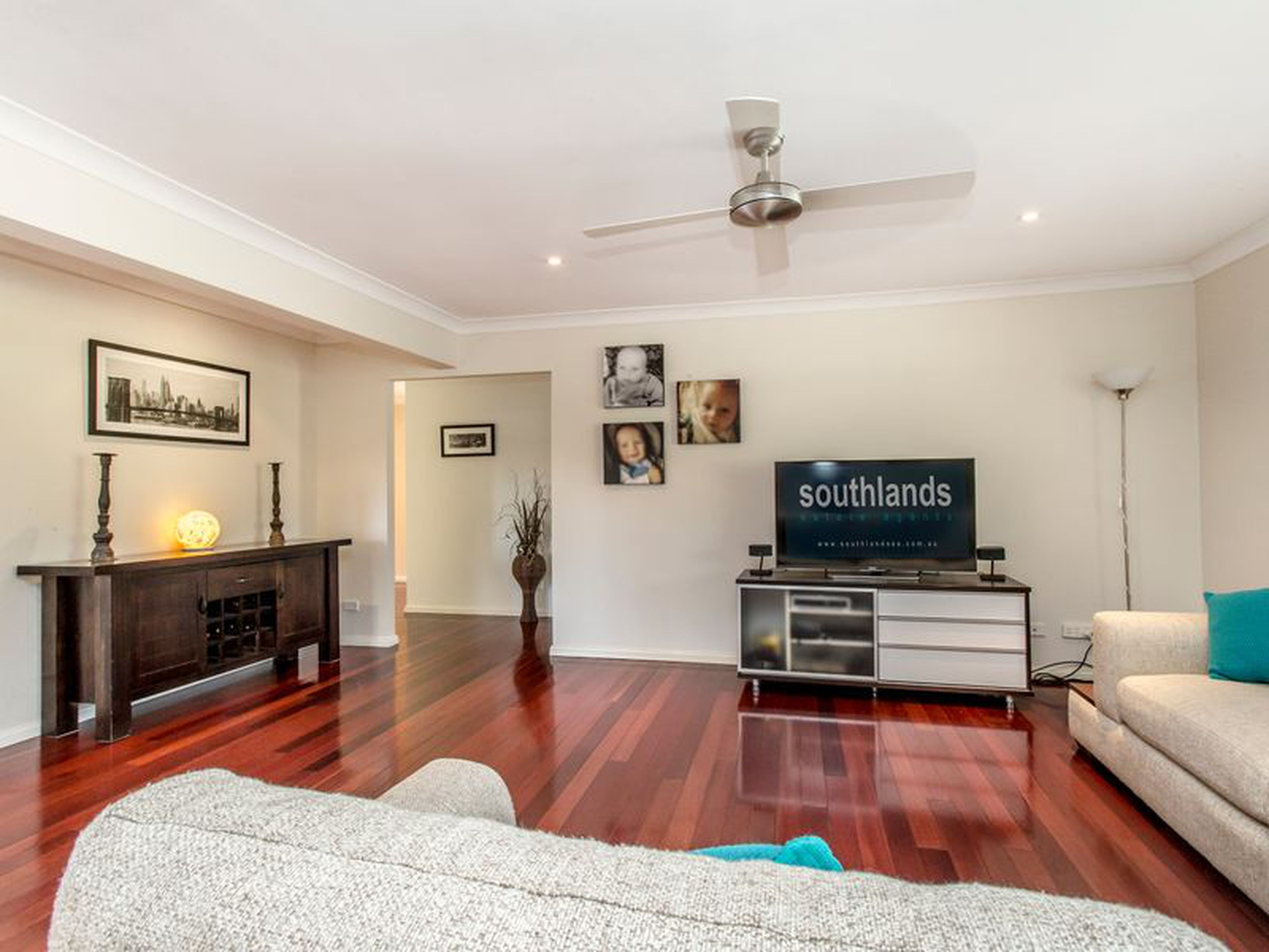 2 Flavel Street, SOUTH PENRITH