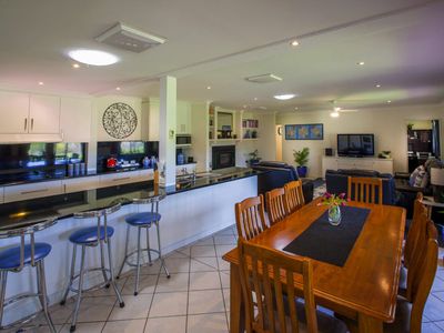 168 Ben Valley Lane, Yackandandah