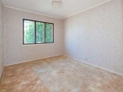 9 Polaris Street, Inala