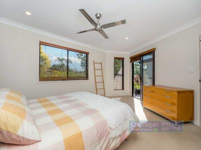 5 Tathra Glen, Ocean Shores