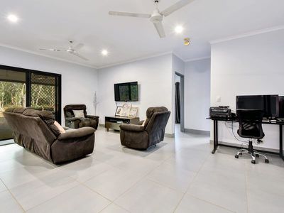 690 Redcliffe Road , Noonamah