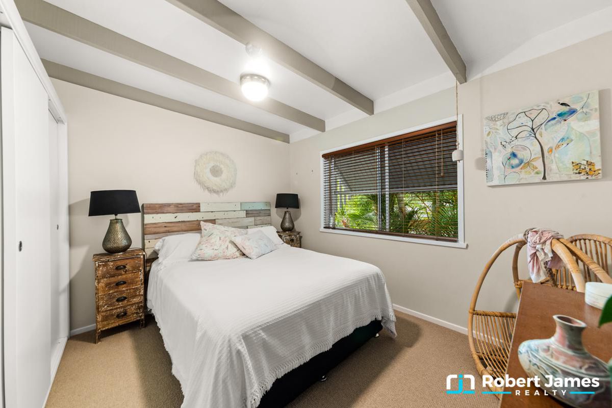 16 Pringle Crescent, Tewantin