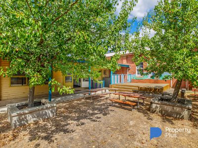 30 Buckley Street, Harcourt