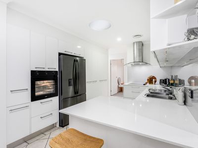 14 Banksia Court, Rothwell