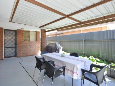 21 O'Connor Way, West Lamington