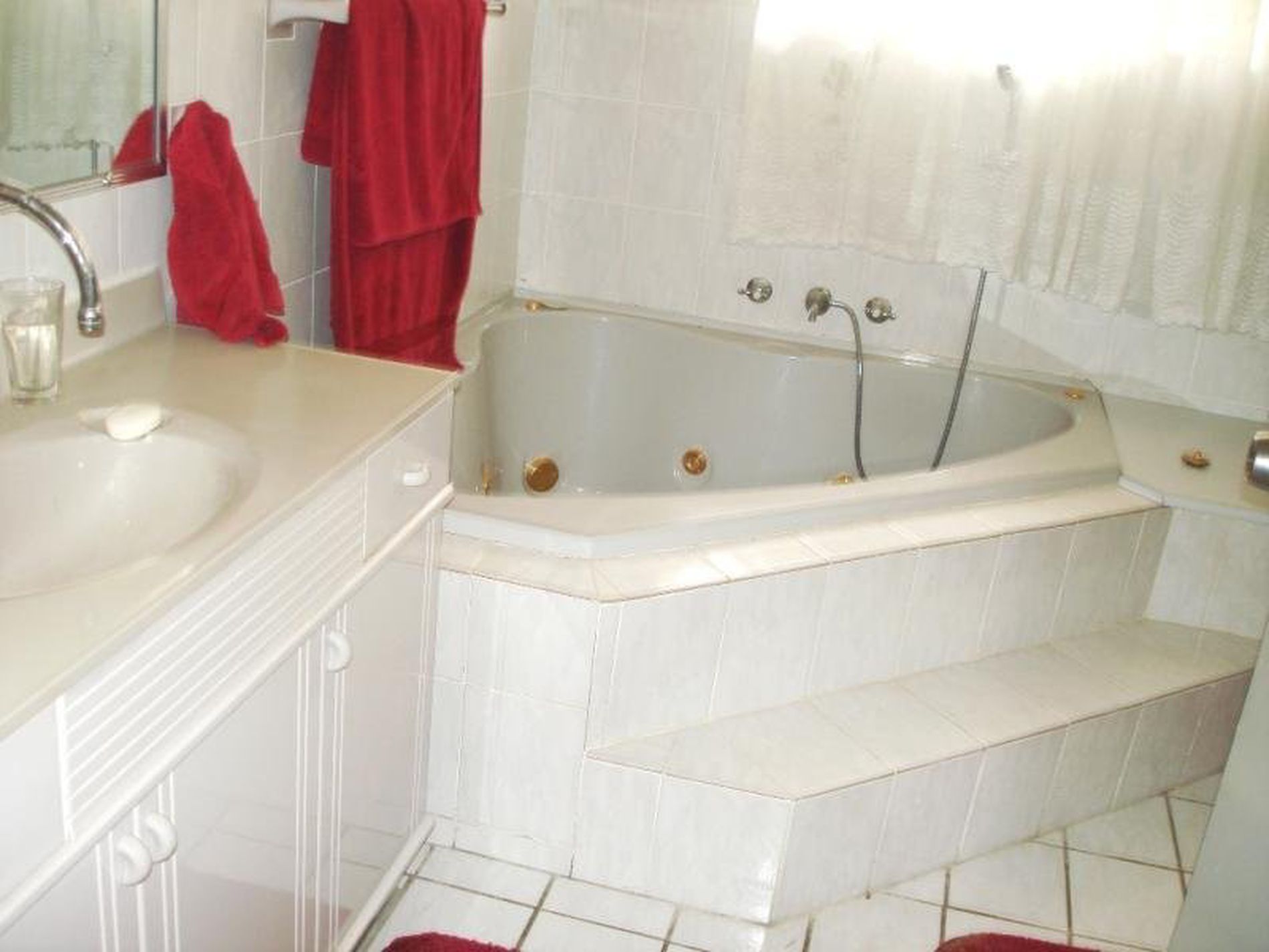 13 Jenesen Street, Condell Park