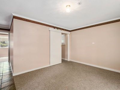 32835 Princes Highway, Burrungule