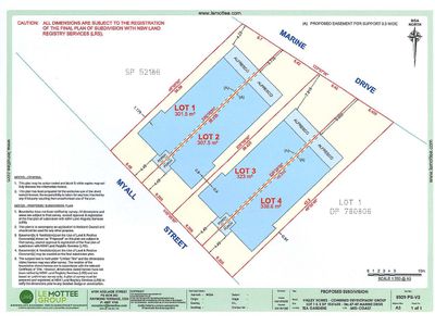 47 Marine Drive, Tea Gardens