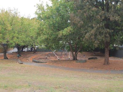 8 - 12 Station Street, Arncliffe