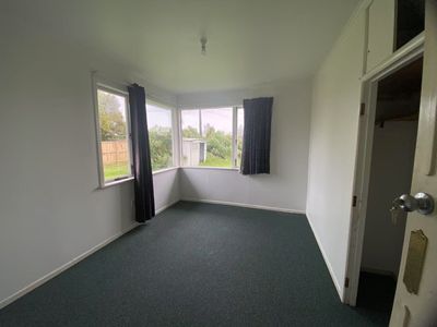 15 Undine street, Pakuranga