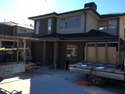 Unit 2 / 103 Shrives Road, Hampton Park