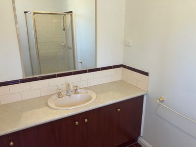 3 Nelson Way, Hoppers Crossing