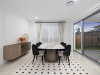 12 Penfold Crescent, Rochedale