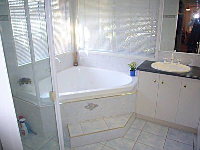 62 King Street, Kuraby