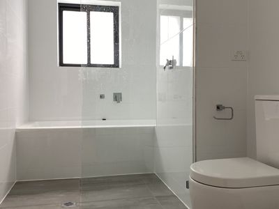 A306 / 18 Bibbys place, Bonnyrigg