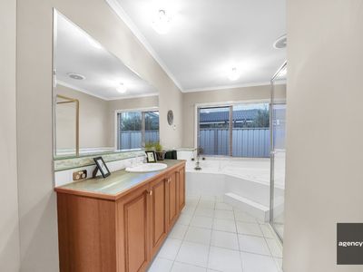 78 Conquest Drive , Werribee