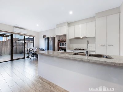 12 Townsend Avenue, Clyde
