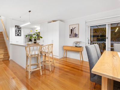 4 Yarrayne Street, Rye