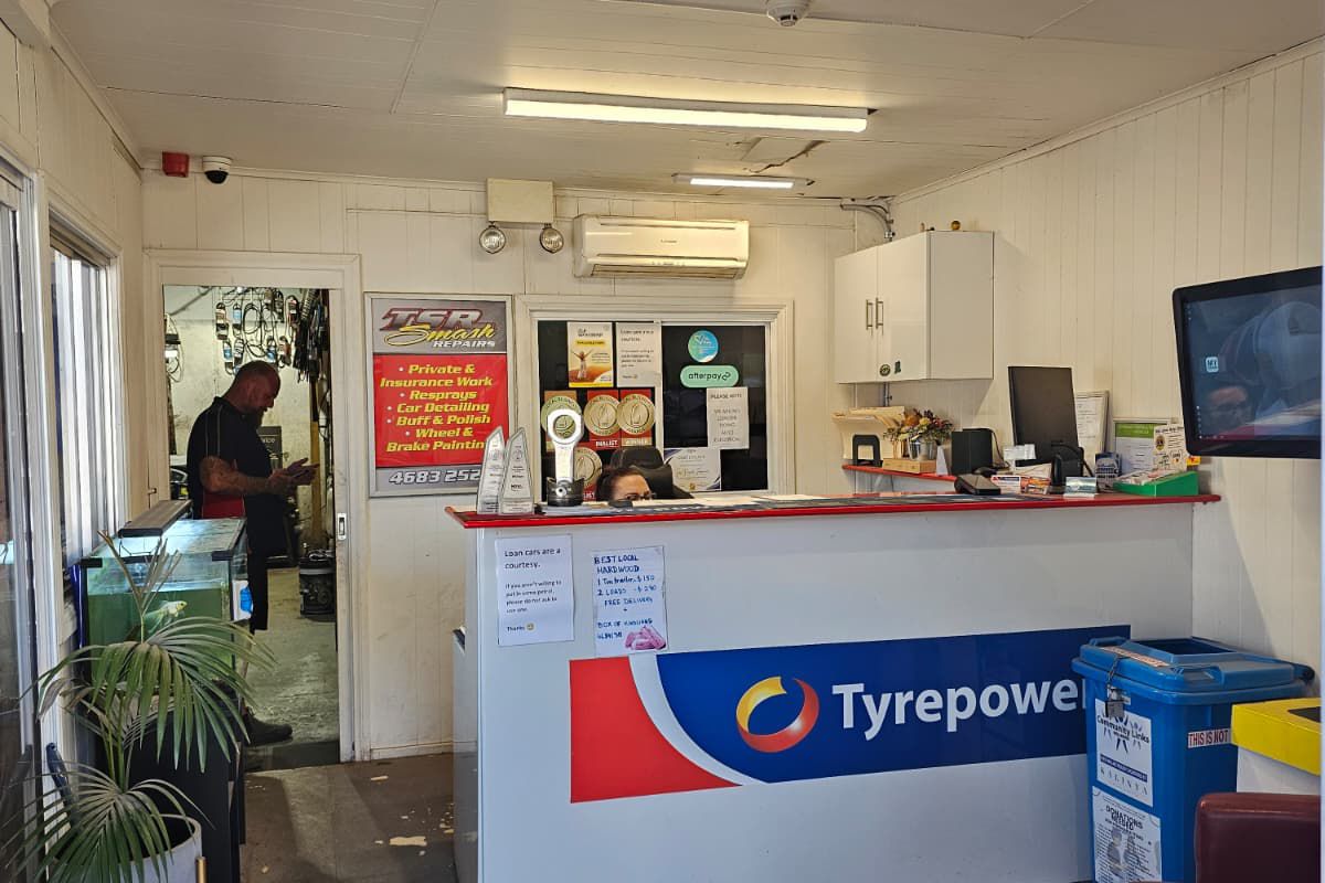 2790 Remembrance Drive, Tahmoor