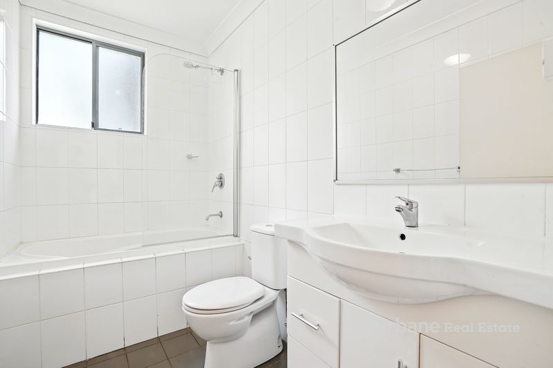 7 / 44 Harris Street, Harris Park