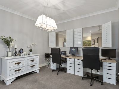 15 Manse Hill Road, Seymour