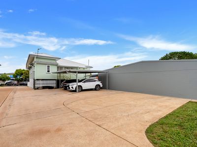32 Mabel Street, Atherton