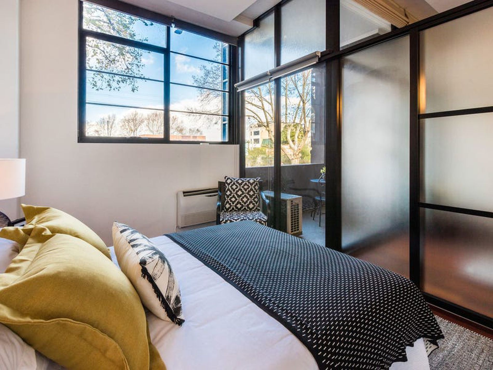 4 / 277 Crown Street, Surry Hills