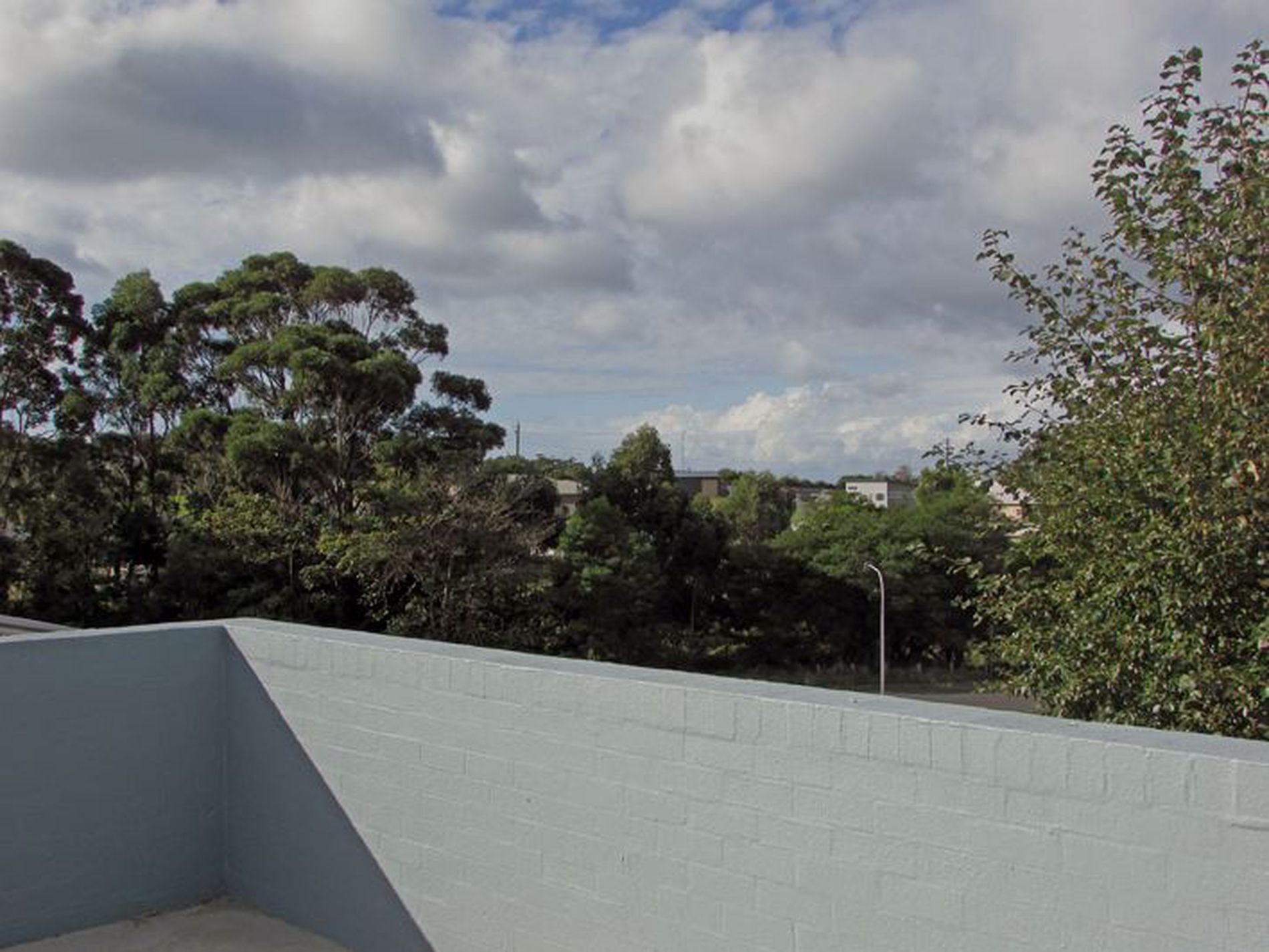 7 Red Gum Drive, Ulladulla