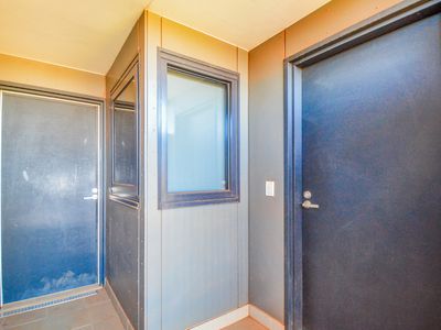 15/2 McKay Street, Port Hedland