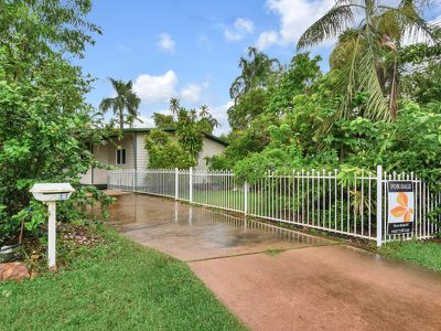 11 Triller Court, Bakewell