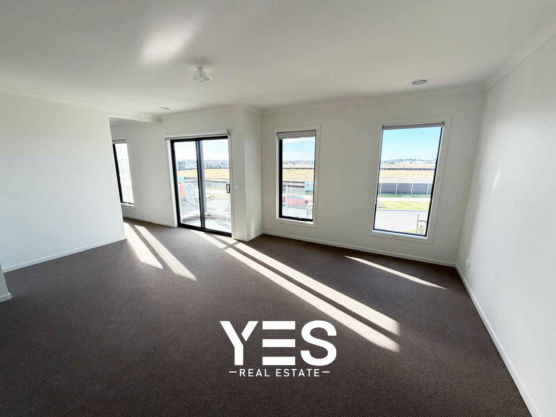 278 Bellavita Avenue, Clyde