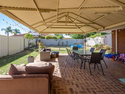 6 Pipit Close, Huntingdale