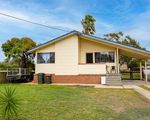 15 Purcell Drive, Narrabri