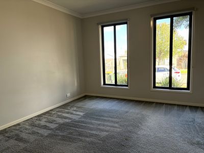 7 Mumm Street, Waurn Ponds