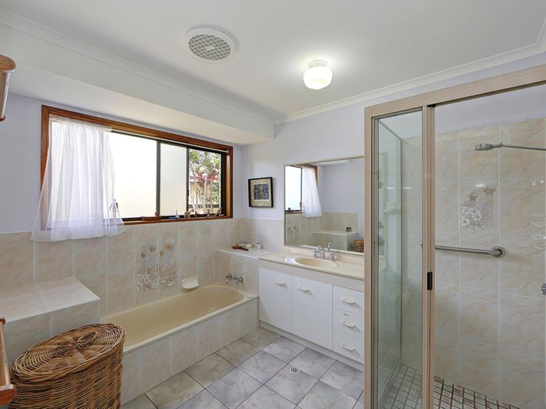 23 Lorikeet Ave, Woodgate