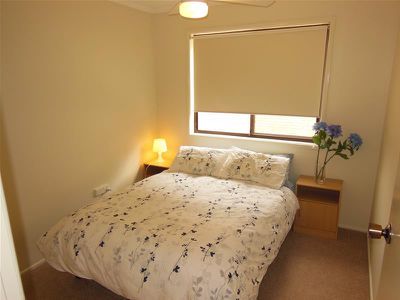 11 / 6 Palara Street, Rochedale South