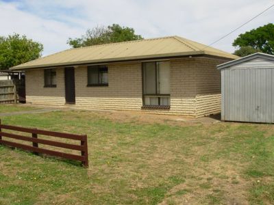 1A Umpherston Street, Mount Gambier