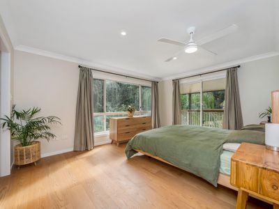 5 / 336 Tweed Valley Way, Wooyung