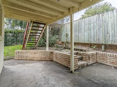 2 / 93 Kennigo Street, Spring Hill